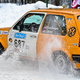 Image for article titled 2009 Sno*Drift Rally: Michigan's Great Motorsport Secret